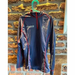 sous pull taille S*Lemieux