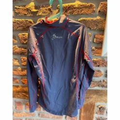 sous pull taille S*Lemieux