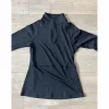 Sous pull technique*- Marque inconnue -