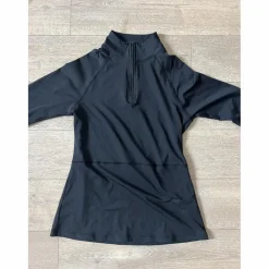 Sous pull technique*- Marque inconnue -