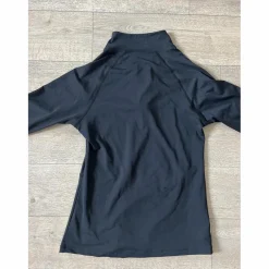 Sous pull technique*- Marque inconnue -