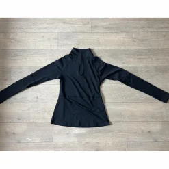Sous pull technique*- Marque inconnue -