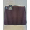 Sous-bandages SD® Glitter ensemble intérieurs, postérieurs*- Marque inconnue - Clearance
