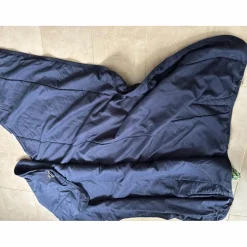 Sous-couverture*Kentucky Discount