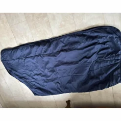 Sous-couverture*Kentucky Discount