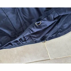 Sous-couverture*Kentucky Discount