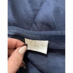 Sous-couverture*Kentucky Discount