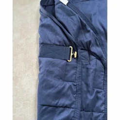 Sous-couverture*Kentucky Discount