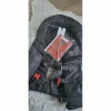 spark Airbags>M2