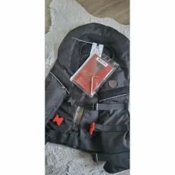 spark Airbags>M2
