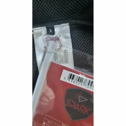 spark Airbags>M2