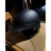 Speed Air Global TLS taille 57*GPA Discount