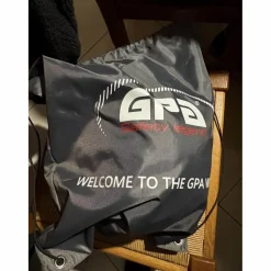 Speed Air Global TLS taille 57*GPA Discount