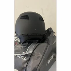 GPA Casques Et Bombes><noscript><img width=