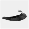 Racer Casques Et Bombes>SPORT_VISOR