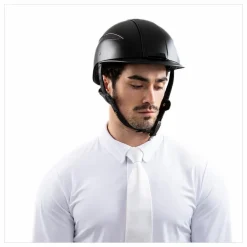 Racer Casques Et Bombes>SPORT_VISOR