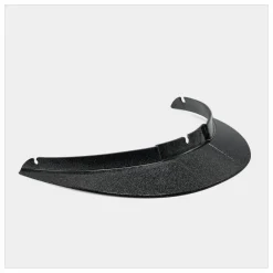 Racer Casques Et Bombes><noscript><img width=