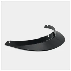 Racer Casques Et Bombes><noscript><img width=