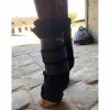 Time Rider Repos>stabble boots S-M