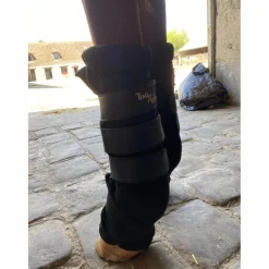 Time Rider Repos>stabble boots S-M