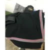 Stable boot*- Marque inconnue - Clearance