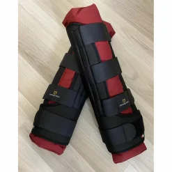 Equestro Transport>STABLE BOOTS