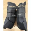 Back on Track Repos>Stable Boots Royal