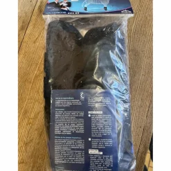 STABLE BOOTS MAGNETIK*Veredus Hot