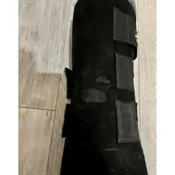 Veredus Repos>Stable boots postérieur cheval
