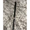 Waldhausen Cravaches / Sticks / Chambrières>Stick