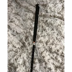 Waldhausen Cravaches / Sticks / Chambrières>Stick