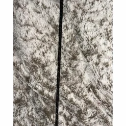Waldhausen Cravaches / Sticks / Chambrières>Stick
