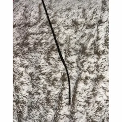 Waldhausen Cravaches / Sticks / Chambrières><noscript><img width=