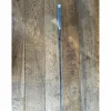 - Marque inconnue - Cravaches / Sticks / Chambrières>Stick bleu bout mou