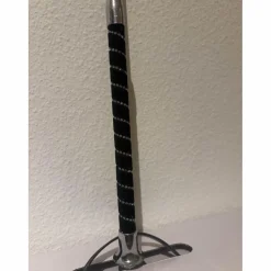 Felix Bhuler Accessoires>stick de dressage