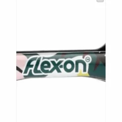 Stickers flex on*Flex-on Hot