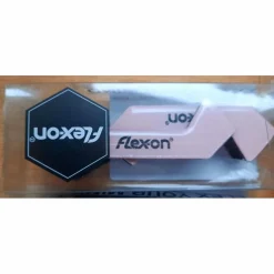 Flex-on Etriers>Stickers flex on safe
