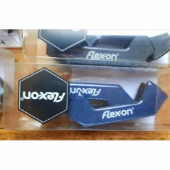 Flex-on Etriers><noscript><img width=
