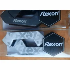 Flex-on Etriers><noscript><img width=