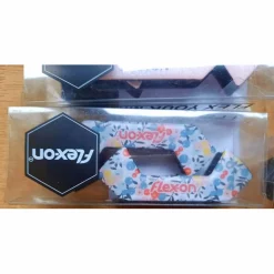 Flex-on Etriers><noscript><img width=