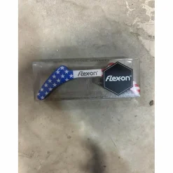 Stickers Flex on USA*Flex-on