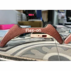 stickers*Flex-on Clearance