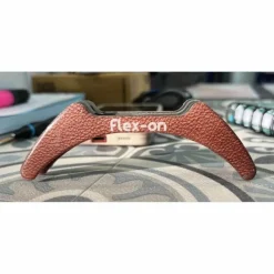 stickers*Flex-on Clearance