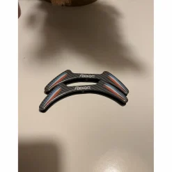 Stickers*Flex-on Best