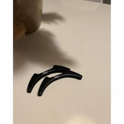 Stickers*Flex-on Best