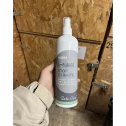 Alodis Autres>Stop Dermite Care