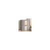 Storage box*- Marque inconnue - Outlet