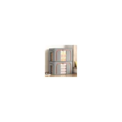 Storage box*- Marque inconnue - Outlet