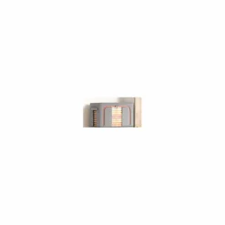 Storage box*- Marque inconnue - Outlet