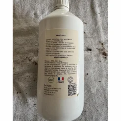 Stress TR Nutragile*- Marque inconnue -